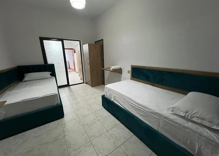 Sisterhood Hostel-female Only Hostel *